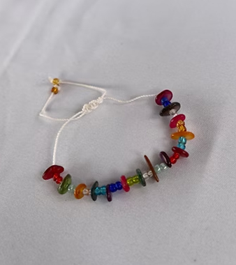 Shop product image