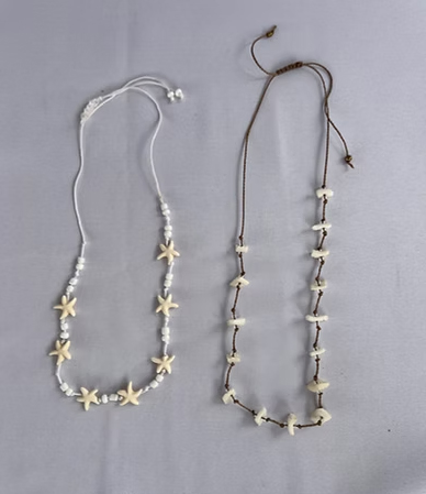 Shop product image