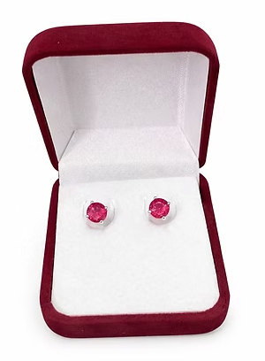Shop product image
