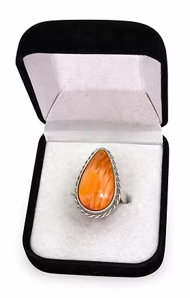 Shop product image