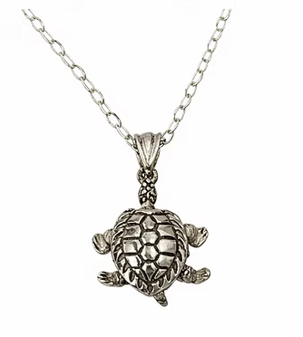 Shop product image