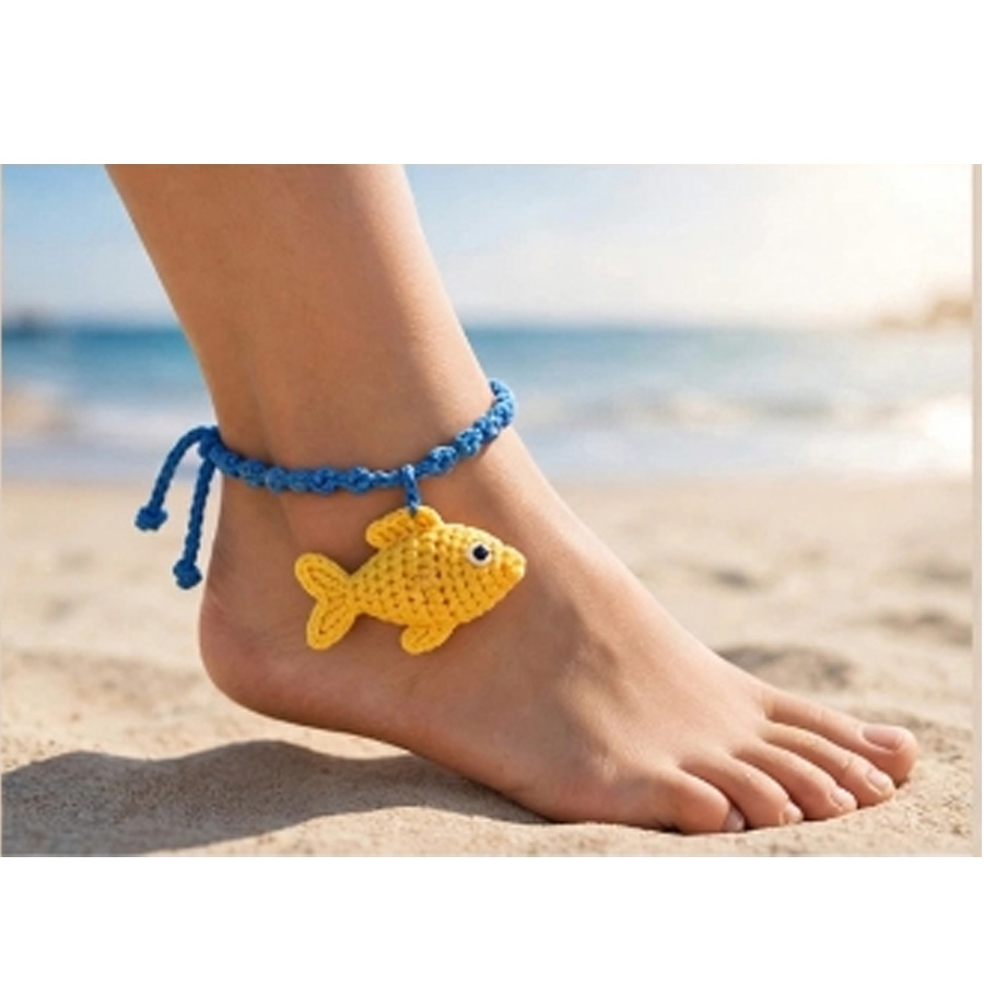 Shop product image