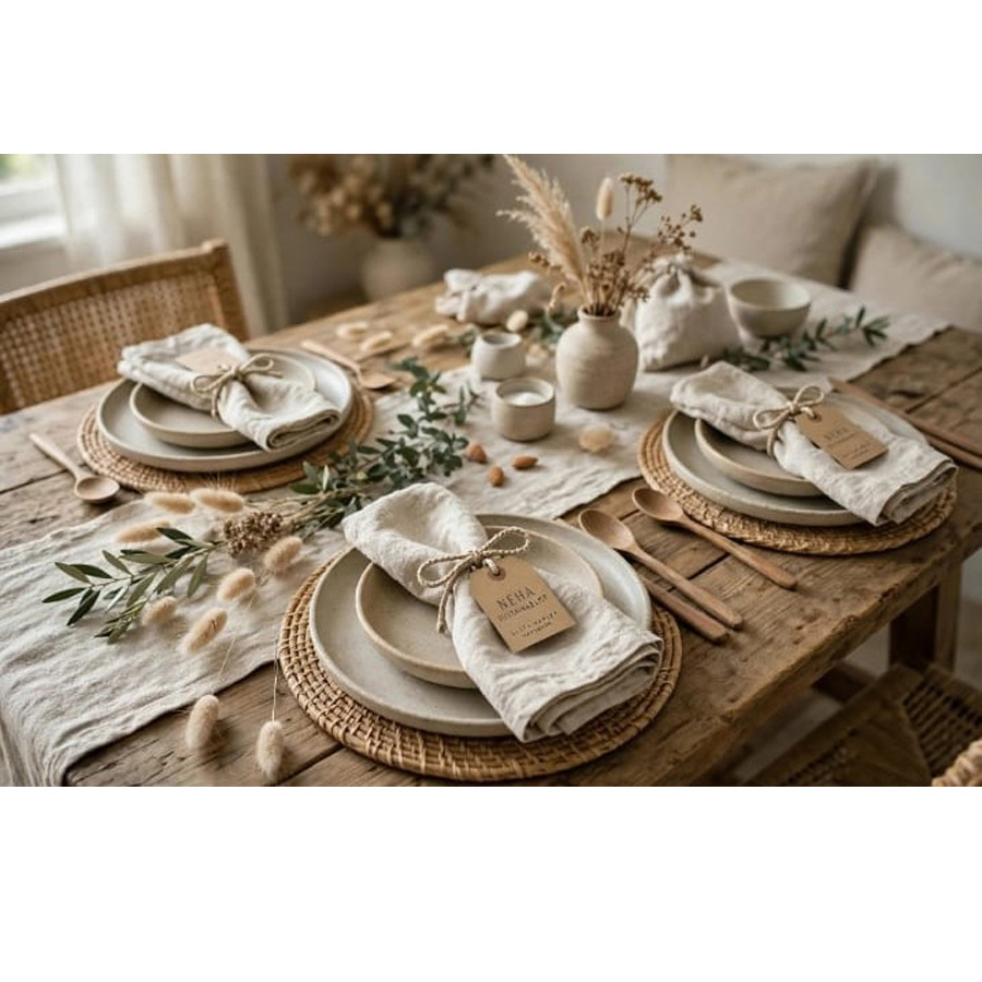 Shop product image