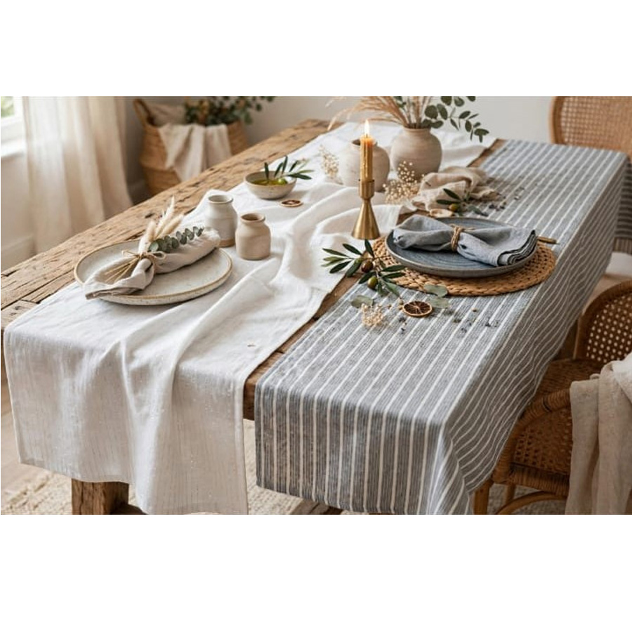 Shop product image