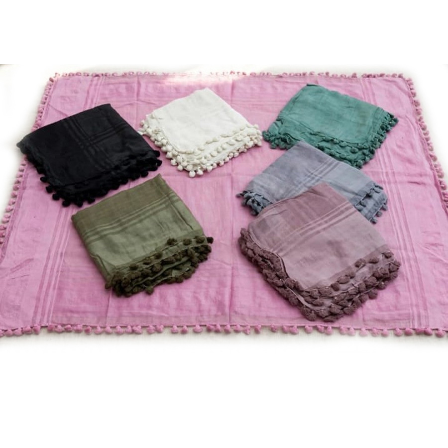 Shop product image