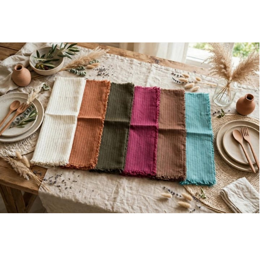 Shop product image