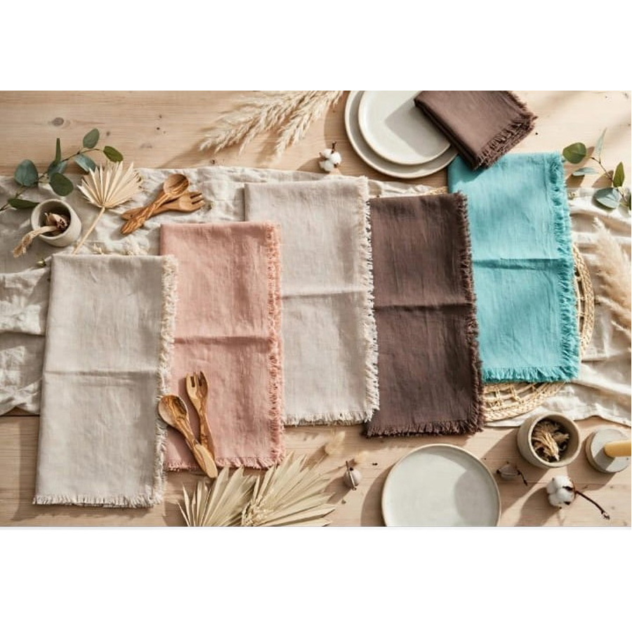 Shop product image