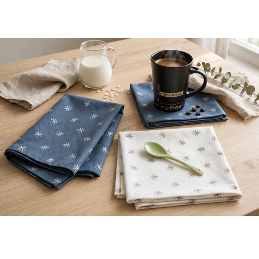 Shop product image