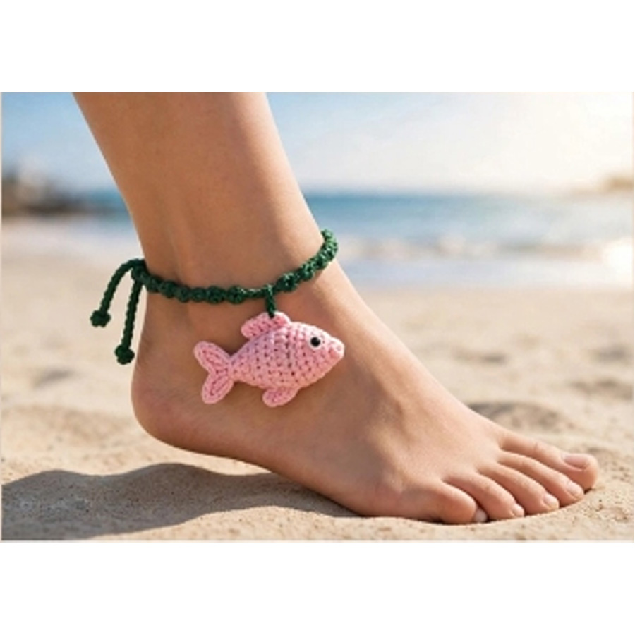 Shop product image