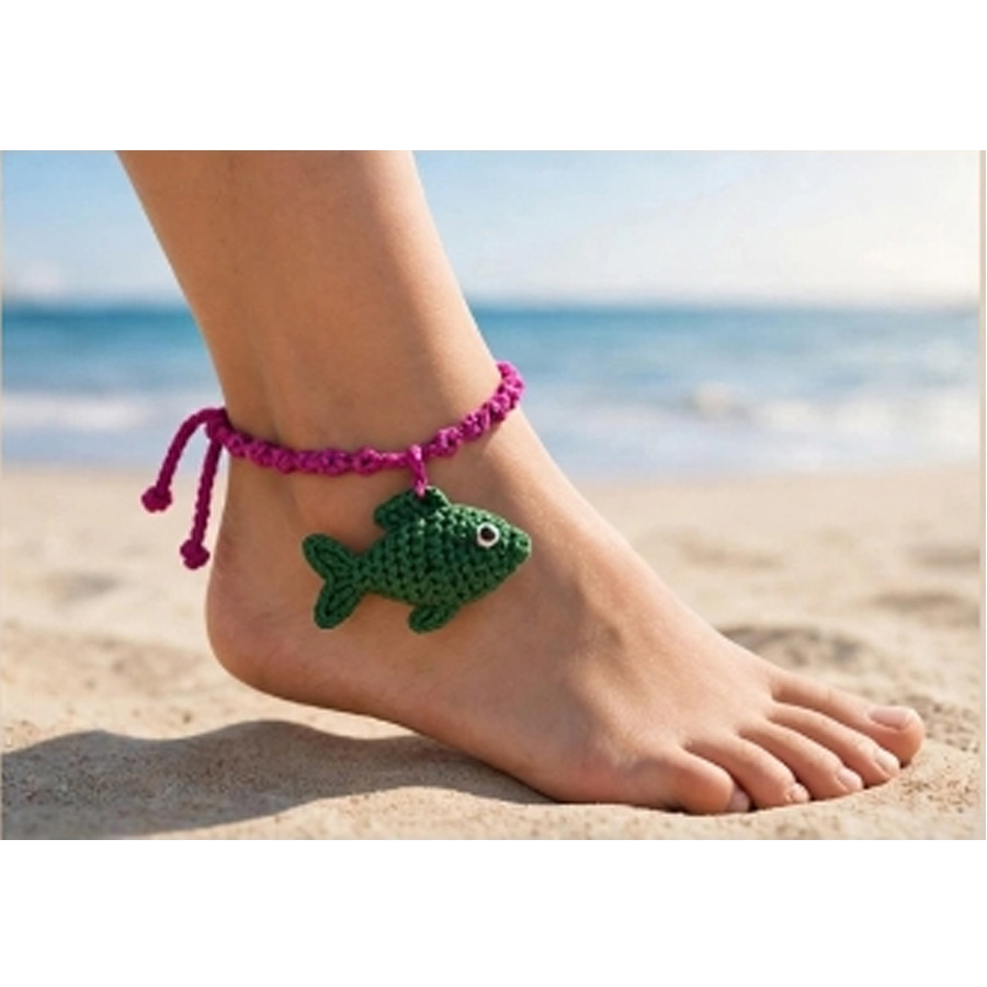 Shop product image