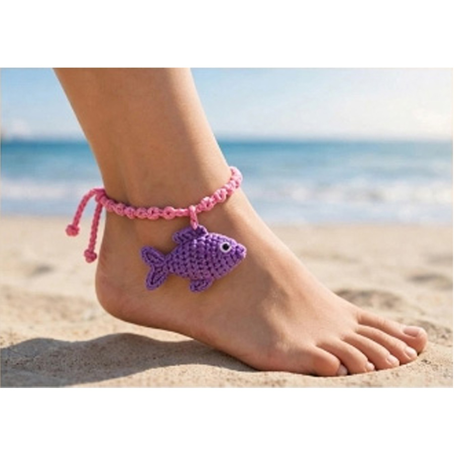 Shop product image