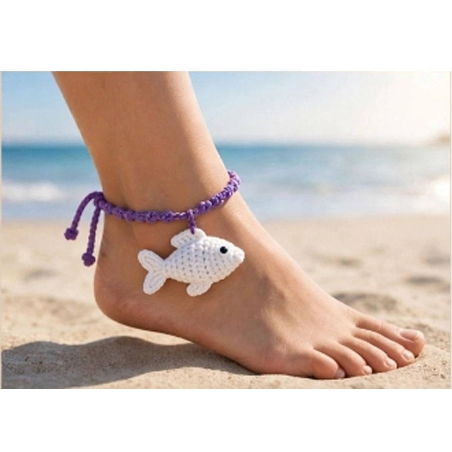 Shop product image