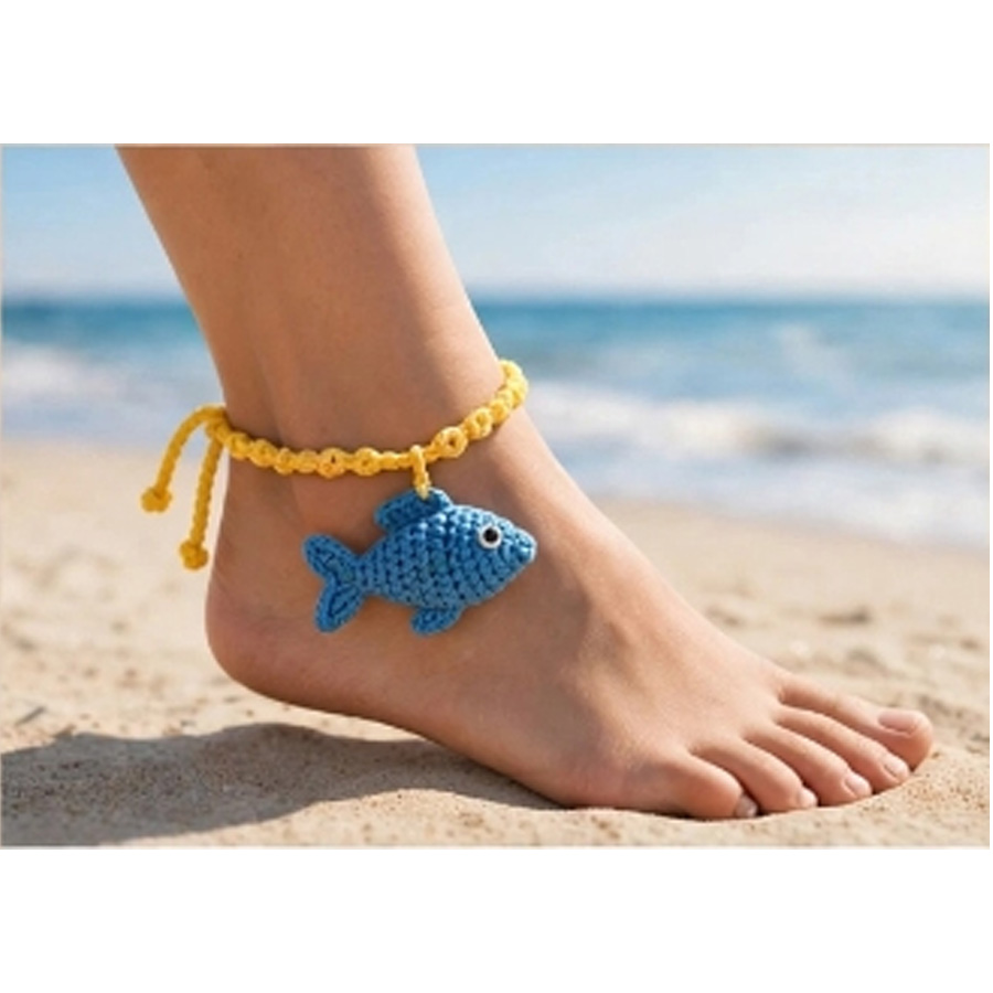Shop product image