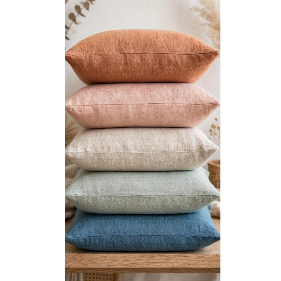 Shop product image
