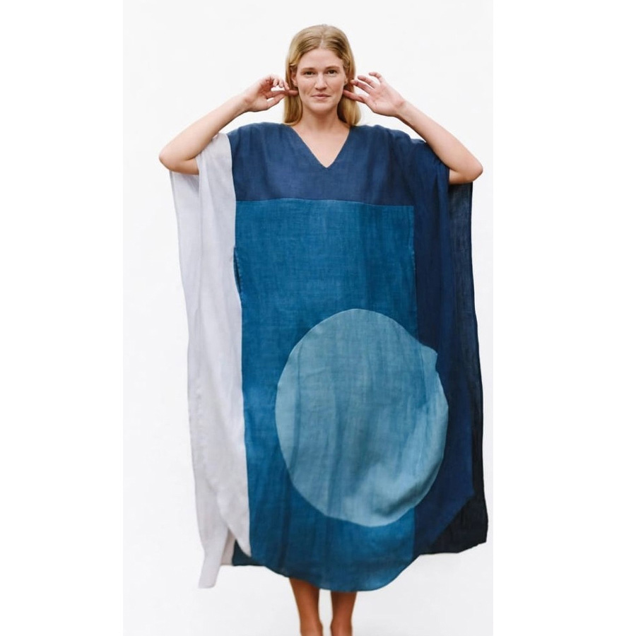 Shop product image