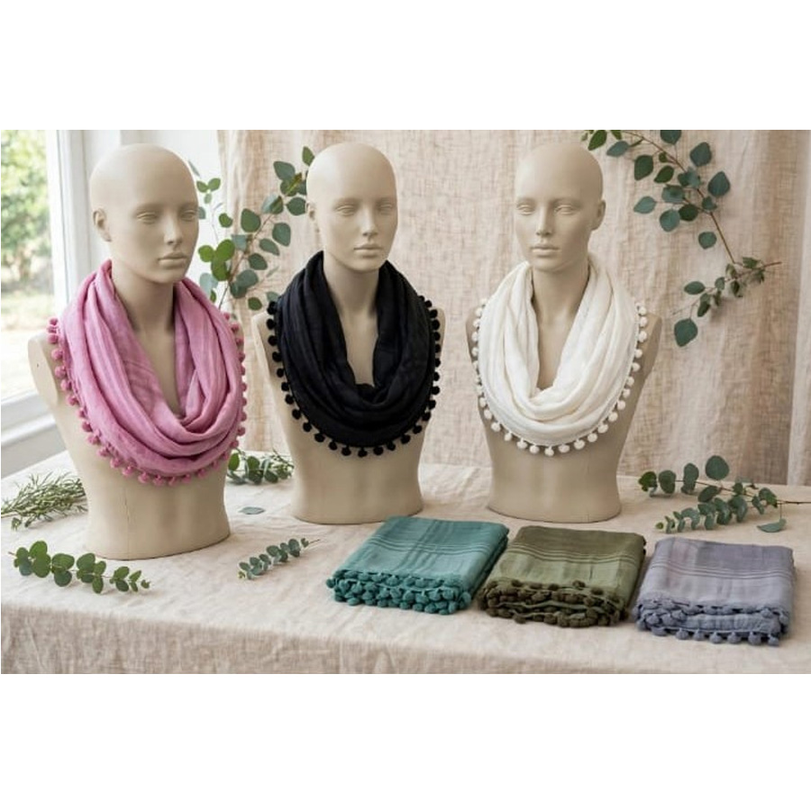 Shop product image
