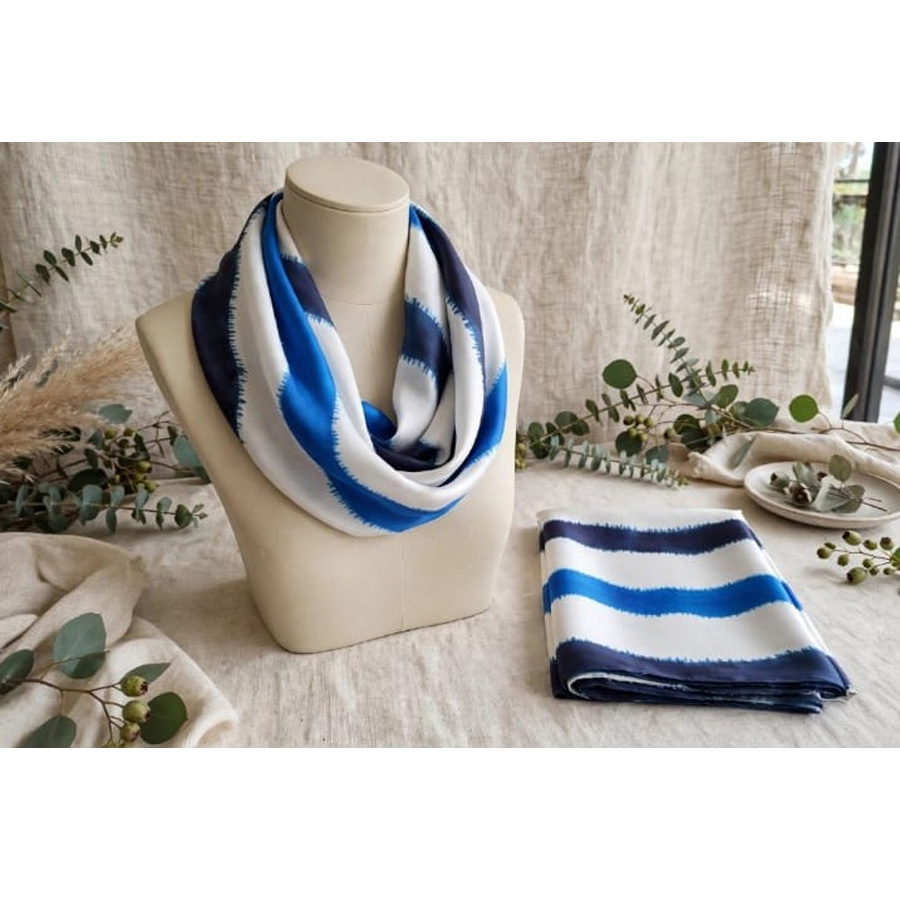 Shop product image