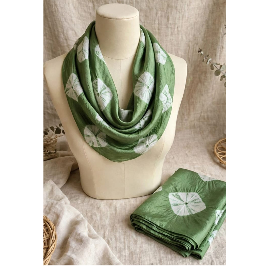 Shop product image